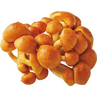 <青森県産他国内産>なめこ