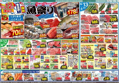 M26.0612_15_海彩魚祭+イチ推祭②B3_表
