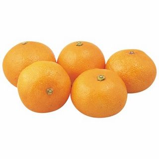 みかん(2Lサイズ/Lサイズ)