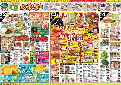 8/2号 表