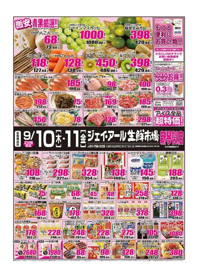 260910_新琴似チラシ