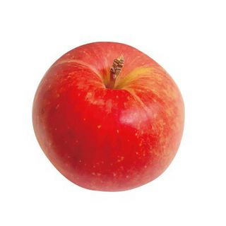 シナノスイート又は陽光りんご