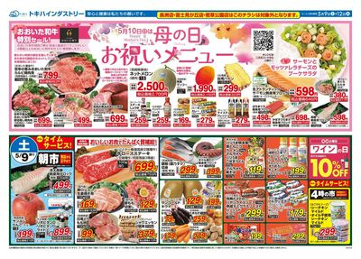 26TO0509B4N-特5-1