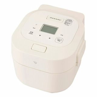 自動調理鍋