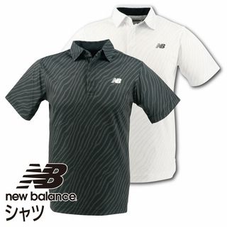 シャツ