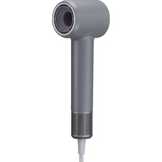 [maxell]ヘアケアドライヤー