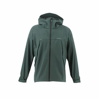 メンズ 4WAY STRETCH 3L MOUNTAIN PARKER