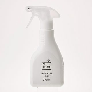 CAINZ コゲ落とし用洗剤 300ml