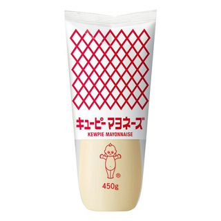 個数制限あり キユーピー マヨネーズ 450g