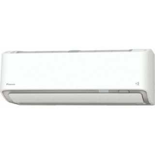 [DAIKIN]省エネハイパワーエアコン
