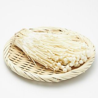 えのき茸