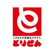 とりせん