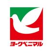 ヨークベニマル