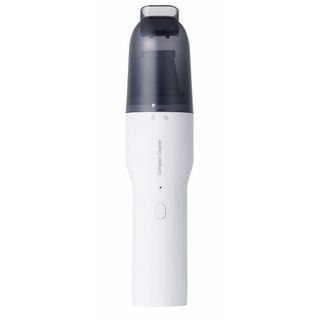 ハンディクリーナー