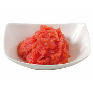 博多屋辛子明太子(切子)