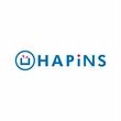 HAPiNS