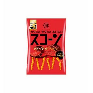 スコーン各種 73g