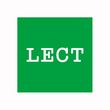 LECT