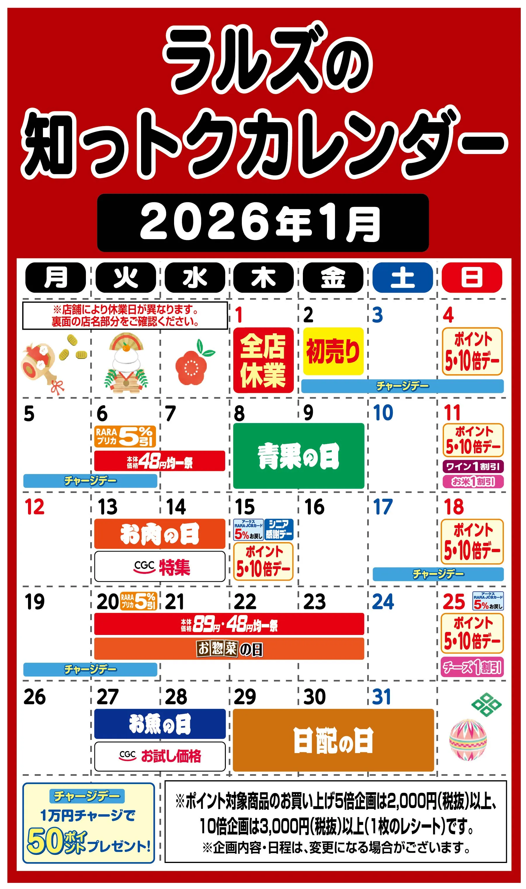 LINEチラシ│LINEでお得なチラシ情報を簡単にチェック