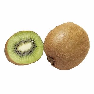 福岡産 キウイフルーツ 1玉