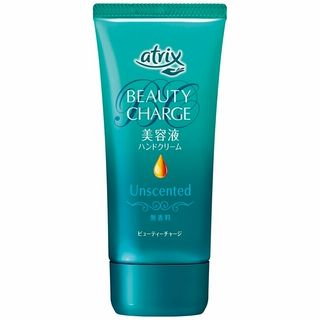 アトリックス ビューティーチャージ 各種