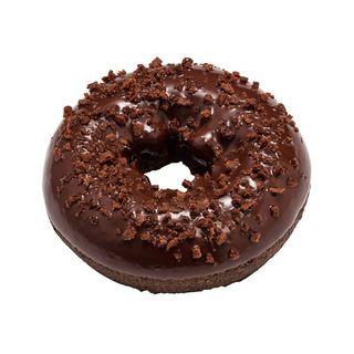 ダブルチョコレート