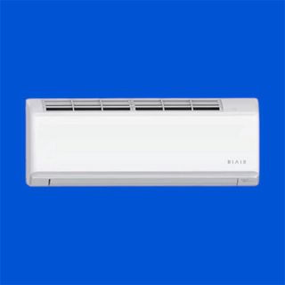 ★2022年製 5.6kWルームエアコン リエア おもに18畳用 型番:YHAV56M2