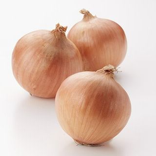 玉ねぎ