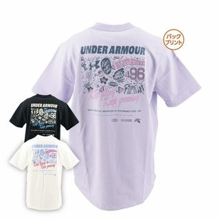レディス Tシャツ