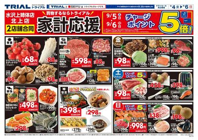 北上店_表