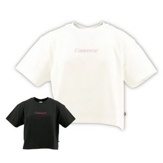レディス Tシャツ