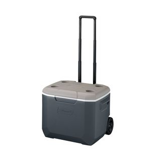 クーラーボックス60QT