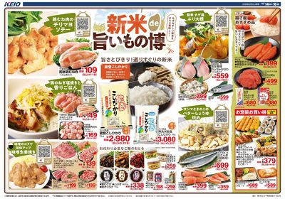 【10/14-16】 表