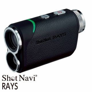 RAYS