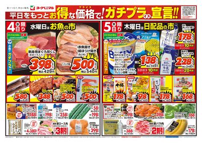 3/4号 オモテ