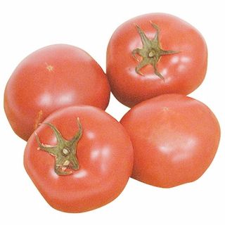 <栃木県産他国内産>トマト