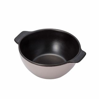 レンジで楽チン カレーポット 小