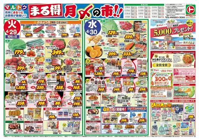 0429号-茨城表