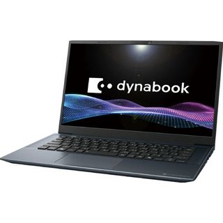 [dynabook]Core 5搭載パソコン