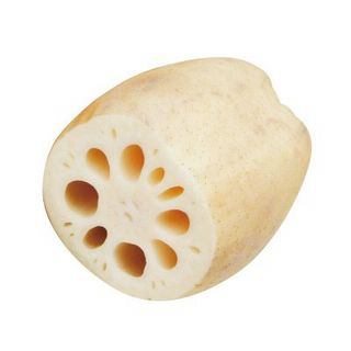 れんこん