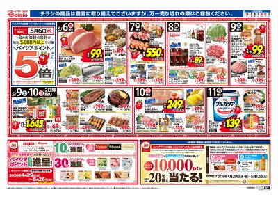 5/6号 オモテ