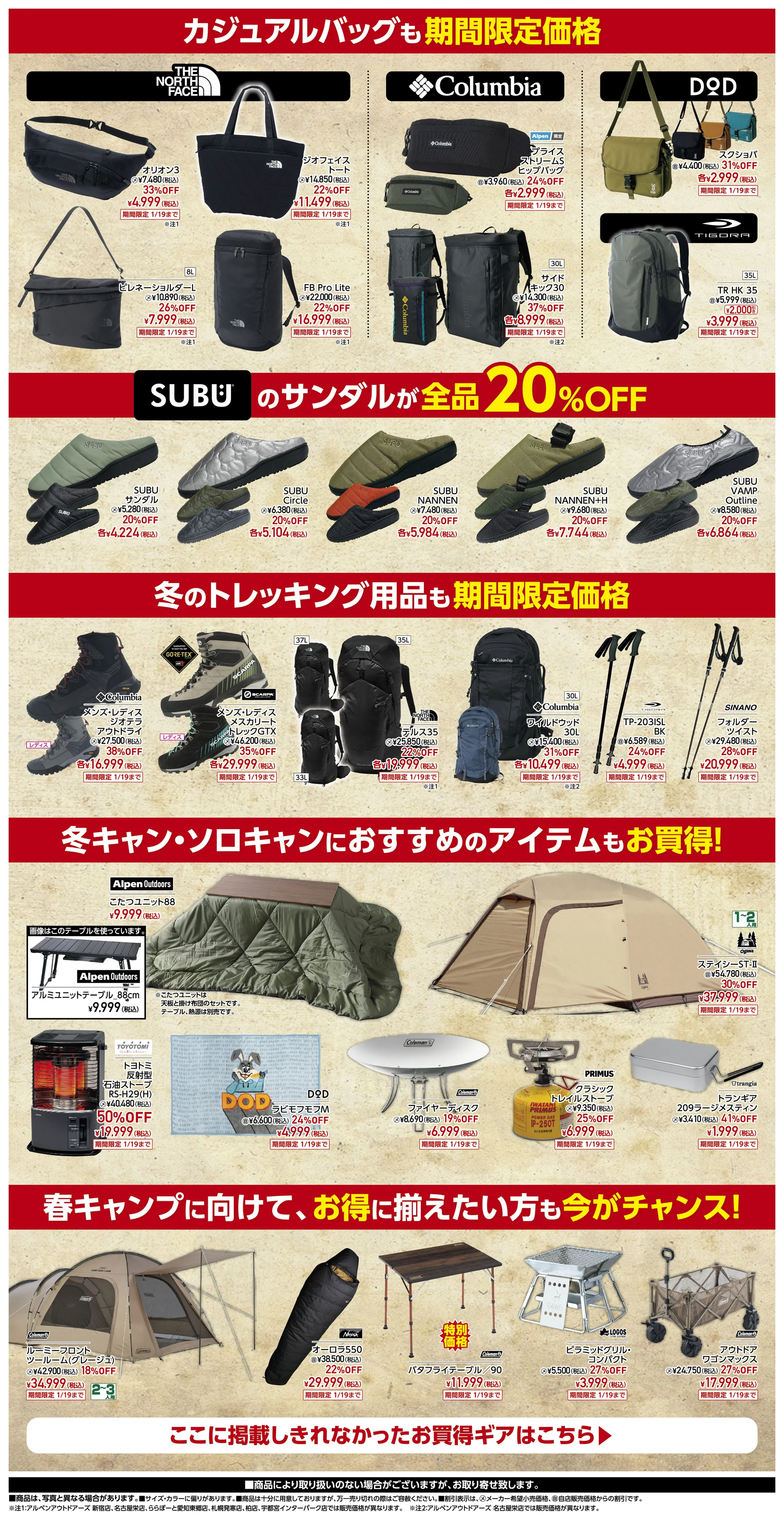 0hRJK95OGsDWV2QBJd9IxyMigSCg0Y