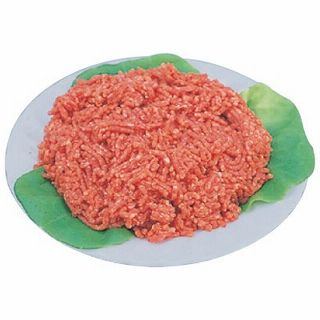 牛豚挽肉(解凍)