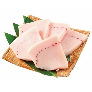 台湾産他めかじき(解凍)