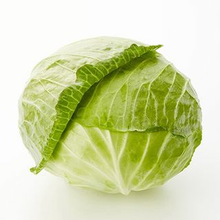 キャベツ