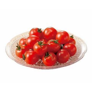 熊本県産他ミニトマト