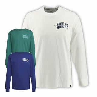 LINEチラシ│LINEでお得なチラシ情報を簡単にチェック