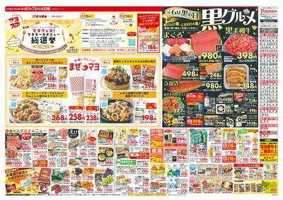 9/4号