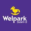 ウェルパーク