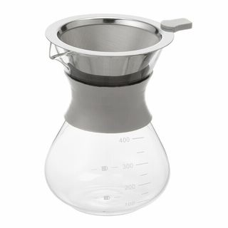 コーヒーポット 420ML